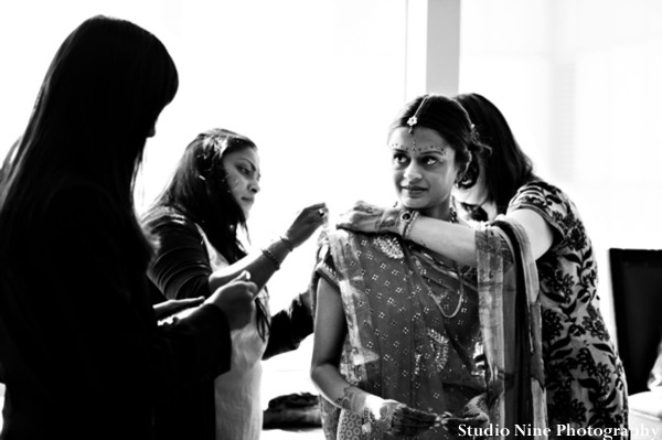 indian-wedding-bridal-getting-ready