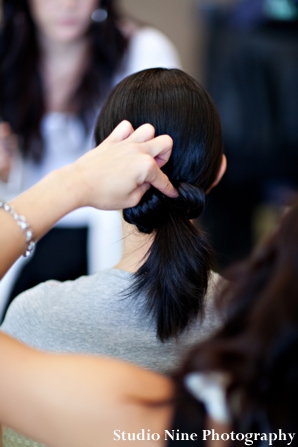 indian-wedding-bridal-hair