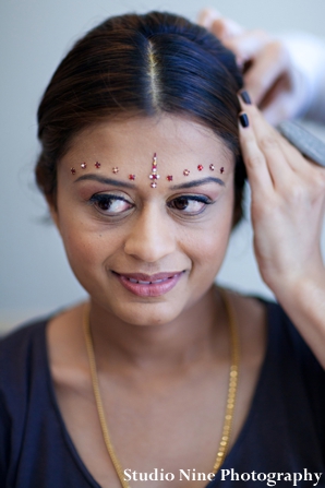 indian-wedding-bridal-makeup-tradtional