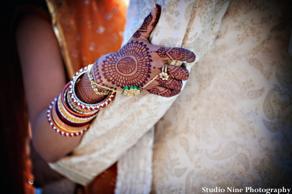 indian-wedding-bride-groom-closeup-portrait