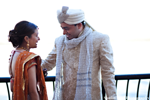 indian-wedding-bride-groom-portrait