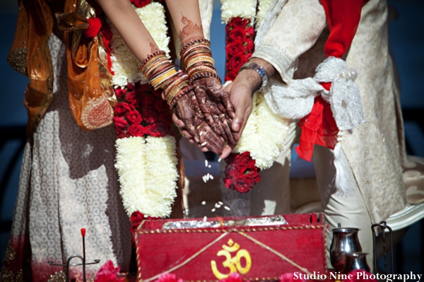 indian-wedding-ceremony-tradtional-customs