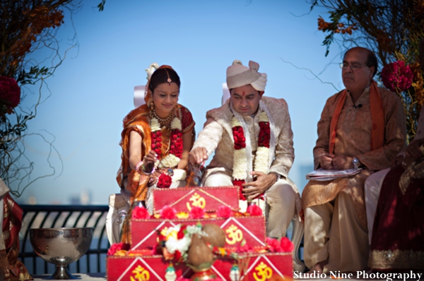 indian-wedding-ceremony-tradtional