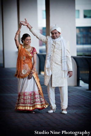 indian-wedding-couple-first-look-portrait-session