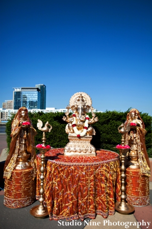 indian-wedding-outdoor-tradtional-ceremony