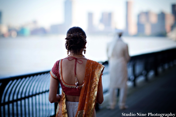 indian-wedding-portrait-bride-groom