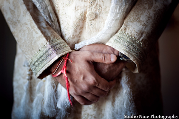 indian-wedding-portrait-groom-sherwani