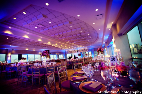 indian-wedding-reception-venue-lighting