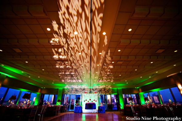 indian-wedding-venue-lighting