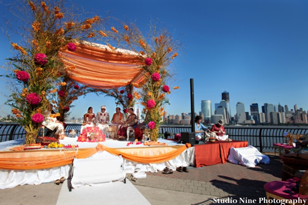 indian-wedding-view-of-mandap