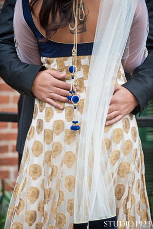 indian engagement photography wedding portraits