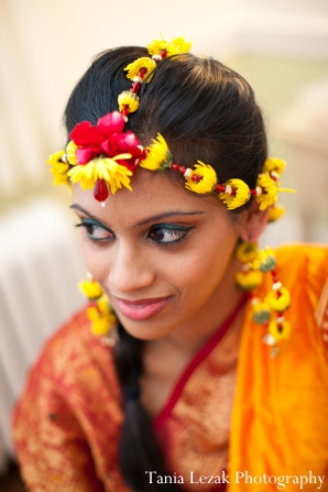 indian-wedding-bride-gaye-holud