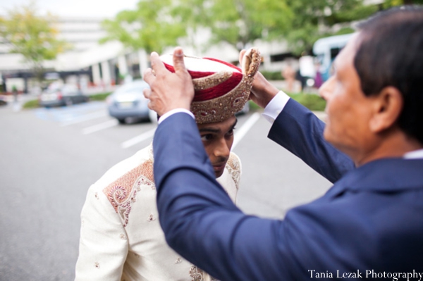 indian-wedding-ceremony-baraat-groom