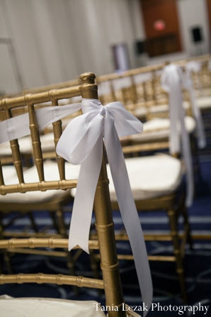 indian-wedding-ceremony-decor-chairs-gold