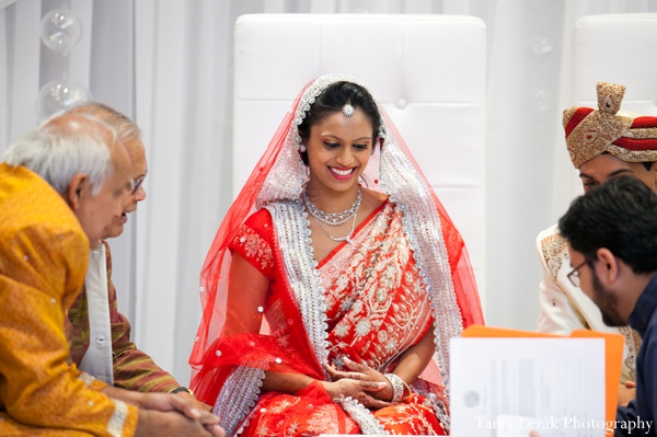 indian-wedding-ceremony-muslim-traditional