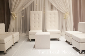 indian-wedding-ceremony-seating-bride-groom