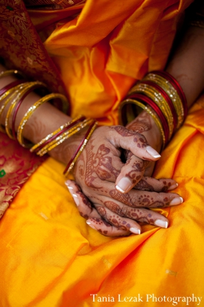 indian-wedding-gaye-holud