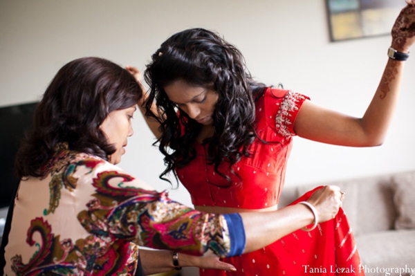 indian-wedding-getting-ready-bride