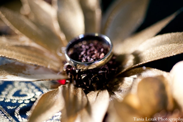 indian-wedding-getting-ready-detail-custom