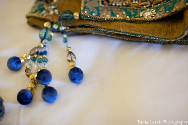 indian-wedding-getting-ready-detail-gold