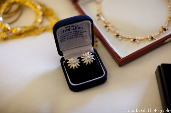 indian-wedding-getting-ready-earrings