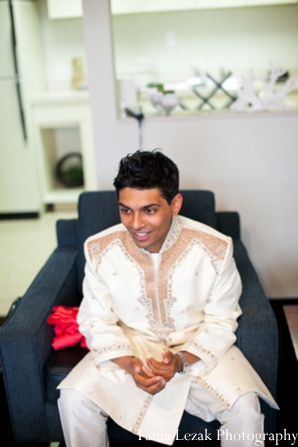 indian-wedding-getting-ready-groom-sherwani