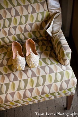 indian-wedding-getting-ready-groom-shoes