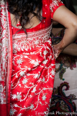 indian-wedding-getting-ready-lengha-bride