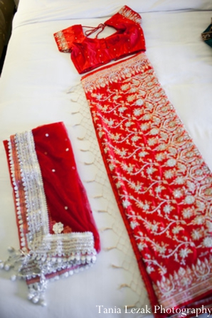 indian-wedding-getting-ready-lengha