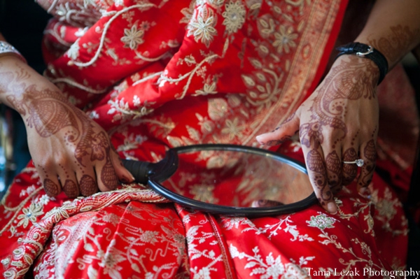 indian-wedding-getting-ready-mehndi-lengha