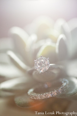 indian-wedding-getting-ready-ring