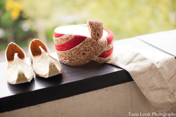 indian-wedding-getting-ready-shoes-groom