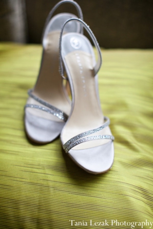 indian-wedding-getting-ready-shoes