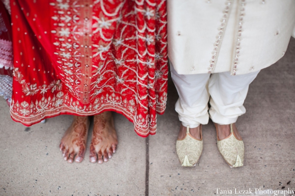 indian-wedding-portrait-bride-groom-detail