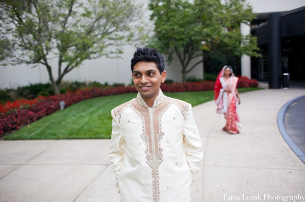 indian-wedding-portrait-bride-groom-inspiration-ideas