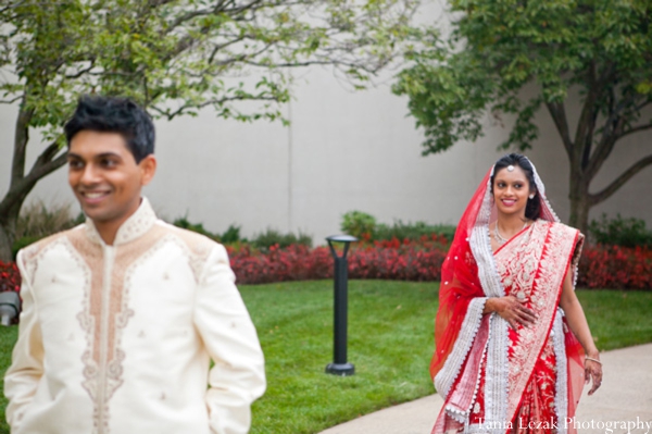 indian-wedding-portrait-bride-groom-inspiration