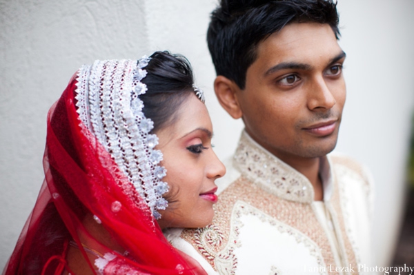 indian-wedding-portrait-bride-groom-traditional