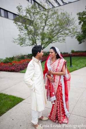 indian-wedding-portrait-bride-groom