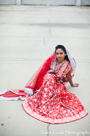 indian-wedding-portrait-bride