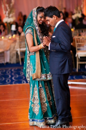 indian-wedding-reception-bride-groom-dance