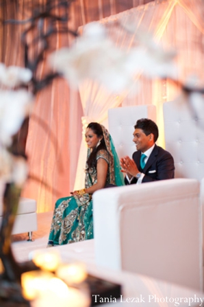 indian-wedding-reception-bride-groom