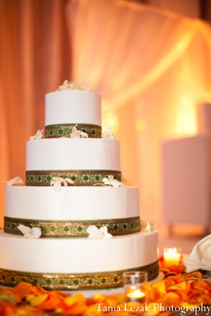 indian-wedding-reception-cake