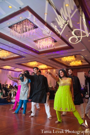 indian-wedding-reception-dance-floor