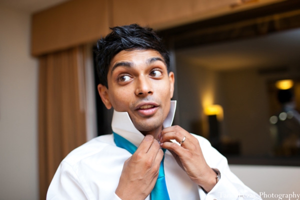 indian-wedding-reception-getting-ready-groom