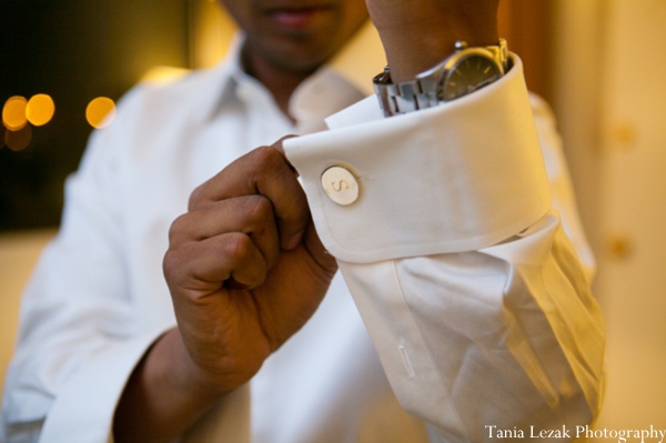 indian-wedding-reception-getting-ready