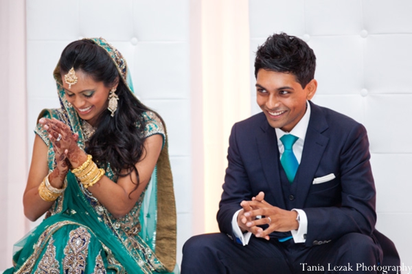 indian-wedding-reception-groom-bride