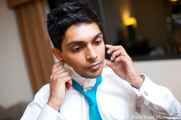 indian-wedding-reception-groom-getting-ready