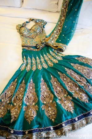 indian-wedding-reception-lengha