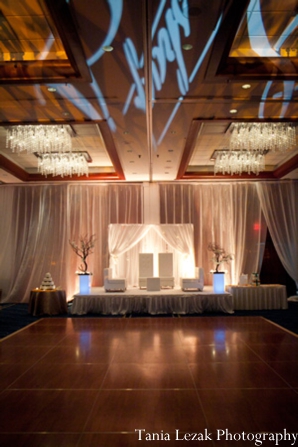 indian-wedding-reception-venue