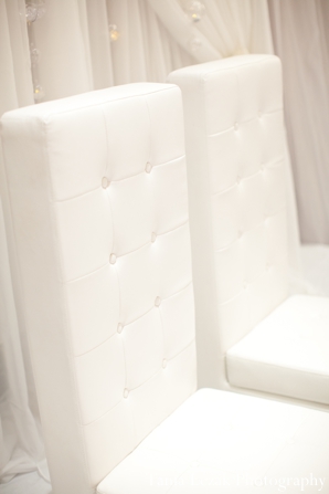 indian-wedding-white-chairs-ceremony